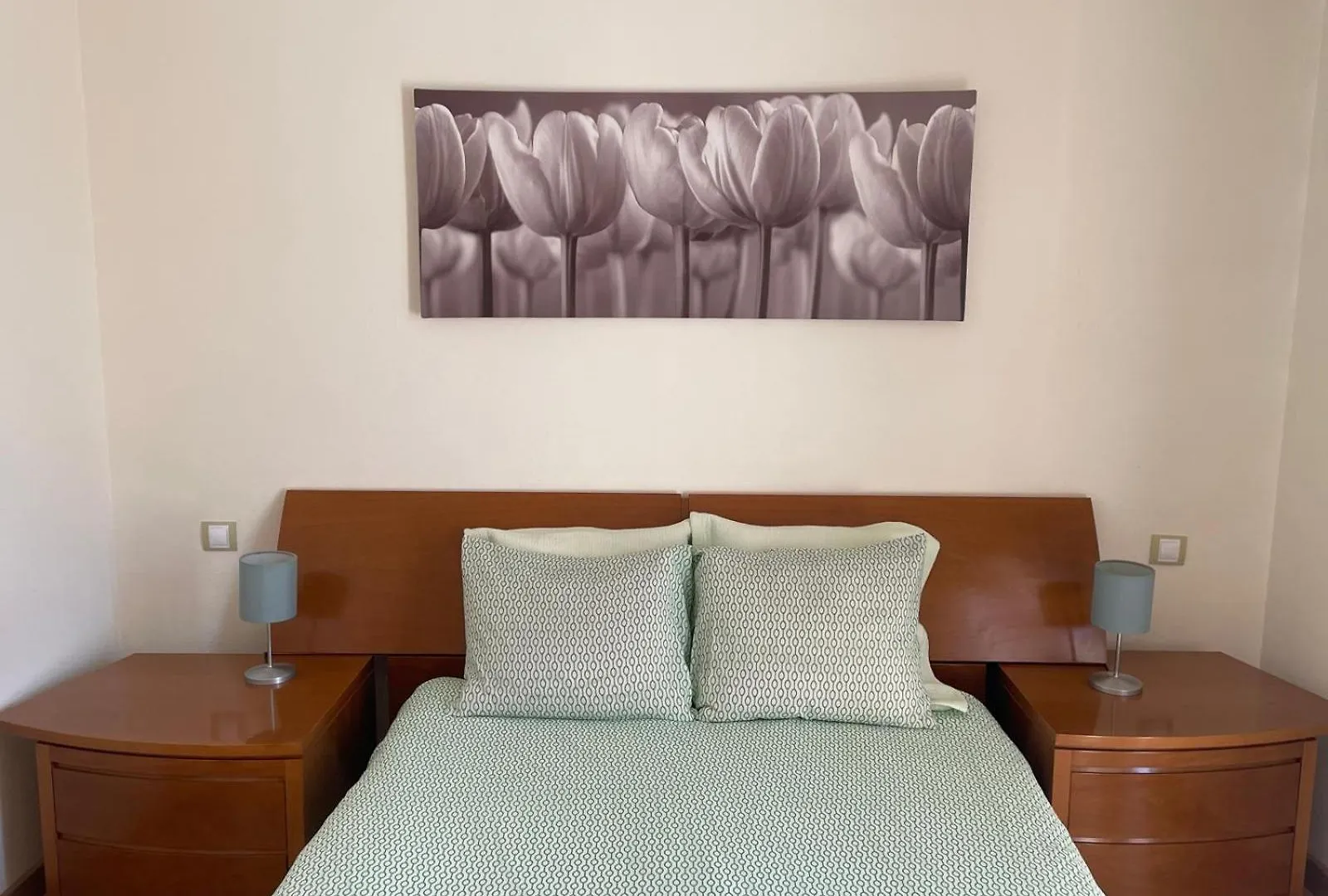 2 Rooms With Bath In This Nice House, Pool, Seaview Palafolls